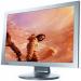 Fujitsu-Siemens SCALEOVIEW T17-2 17\"