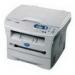 Brother DCP-7010R