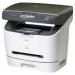 Canon LaserBase MF3228