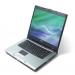 ACER TravelMate 2414NLM Celeron M