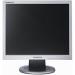 17\" Samsung 720N Silver