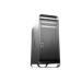 Mac Pro Quad-Core Intel Xeon 3.0GHz /1GB/250GB/SD/ATI X1900